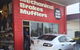 Exhaust & Brake Centre Mackay - thumb 3