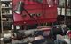 Exhaust & Brake Centre Mackay - thumb 4