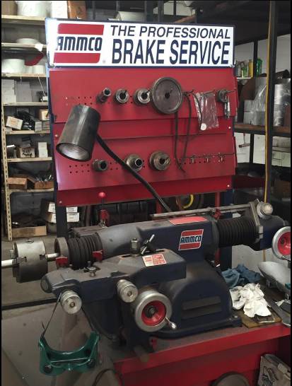 Exhaust & Brake Centre Mackay - Internet Find 4