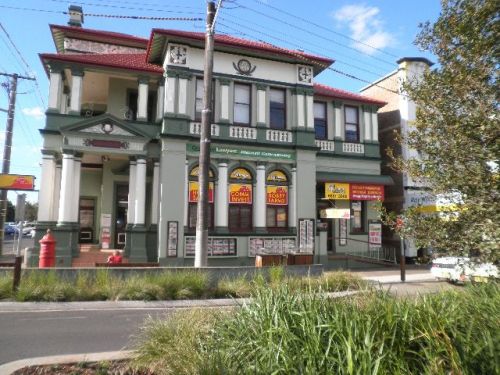 Energy Management Consultants Services Lismore NSW Internet Find