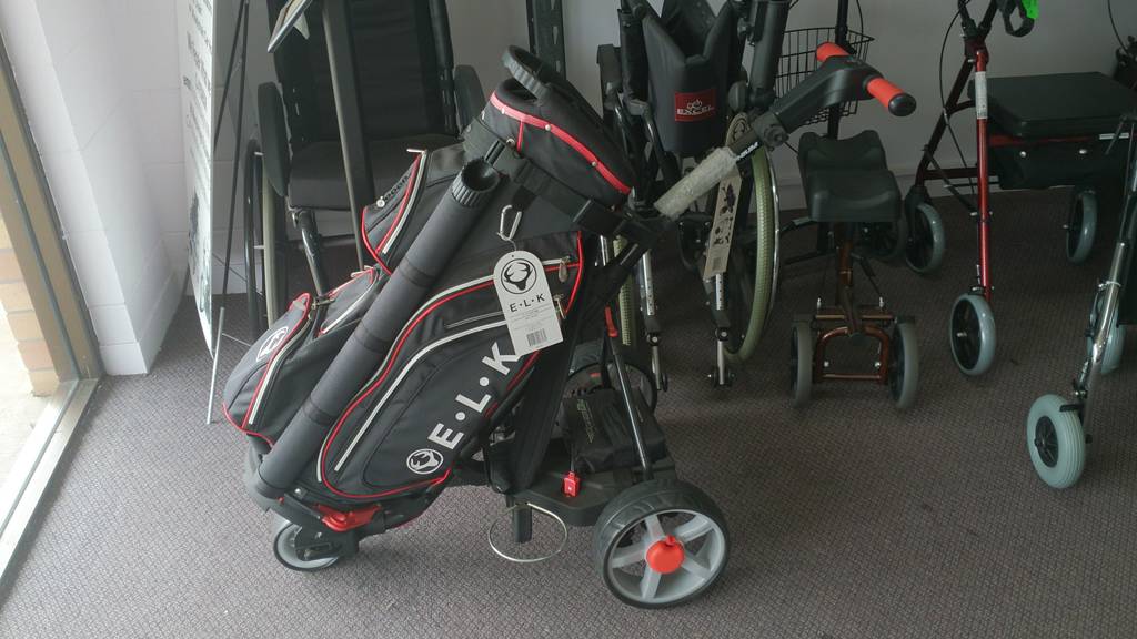 Disability Scooters Bundaberg QLD Internet Find