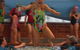 Junior Jelly Fish Swim School - thumb 2