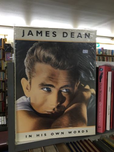 Gift Shops Internet Find