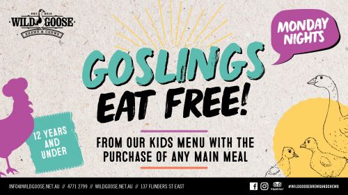 Conference Function Venues Townsville QLD Internet Find