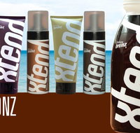 Zano Massage Beauty - Internet Find