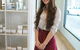 Beauty Therapy College Of Australia - The Salon - thumb 0