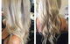 Bare Essentials Hair & Body - thumb 0