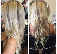 Bare Essentials Hair  Body - Internet Find