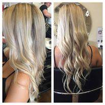 Bare Essentials Hair & Body - Internet Find 0