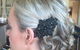 Bare Essentials Hair & Body - thumb 1