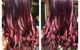 Bare Essentials Hair & Body - thumb 2