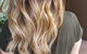 Bare Essentials Hair & Body - thumb 4