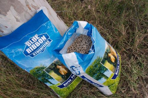 Health Foods Supplements Rockhampton QLD Internet Find