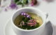 Vital Spirit Natural Health - thumb 1