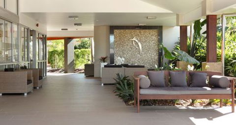 Laguna Estate - Internet Find 4