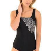 Cossies R Us - Internet Find