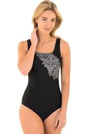 Cossies R Us - Internet Find 0