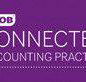 Blue Orchid Accounting - Internet Find