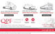 QPF Finance Group - thumb 1