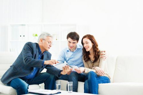 DKM Investment Services - Internet Find 1