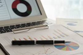 DKM Investment Services - Internet Find 2