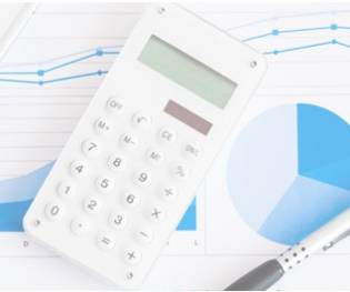 Batey Vigors Financial Services - Internet Find 0