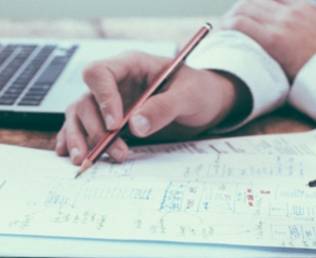 Batey Vigors Financial Services - Internet Find 1