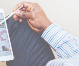 Batey Vigors Financial Services - Internet Find 2