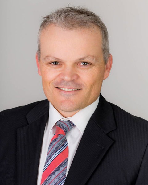 Bridges Personal Investment Services - Internet Find 1