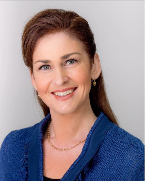 Bridges Personal Investment Services - Internet Find 2