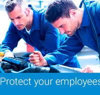 Oxley Insurance Brokers - Internet Find