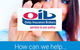 Oxley Insurance Brokers - thumb 4