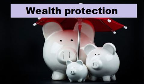 Blackadder Financial Services (NT) Pty Ltd - Internet Find 0
