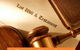 Blackadder Financial Services (NT) Pty Ltd - thumb 1