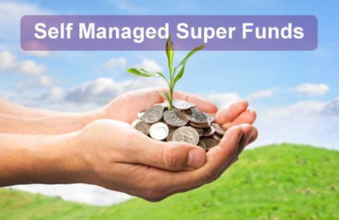 Blackadder Financial Services (NT) Pty Ltd - Internet Find 2