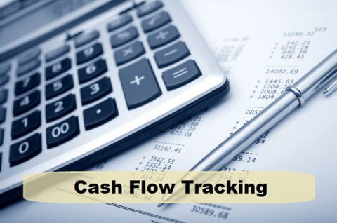 Blackadder Financial Services (NT) Pty Ltd - Internet Find 4