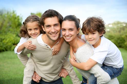 Financial Planning Darwin NT Internet Find