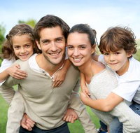 Australian Financial Advisers - Internet Find