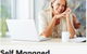 Infocus Financial Advice Maryborough - thumb 0