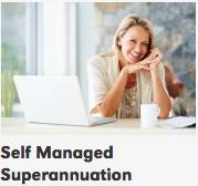 Infocus Financial Advice Maryborough - Internet Find 0