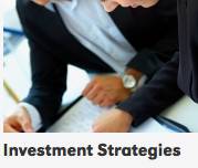 Infocus Financial Advice Maryborough - Internet Find 1