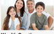 Infocus Financial Advice Maryborough - thumb 2