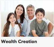 Infocus Financial Advice Maryborough - Internet Find 2
