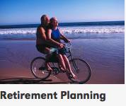 Infocus Financial Advice Maryborough - Internet Find 3