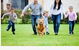 Infocus Financial Advice Maryborough - thumb 5
