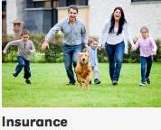 Infocus Financial Advice Maryborough - Internet Find 5