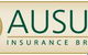 Sun Q Insurance - thumb 1