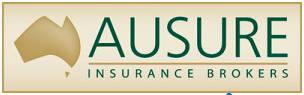 Sun Q Insurance - Internet Find 1