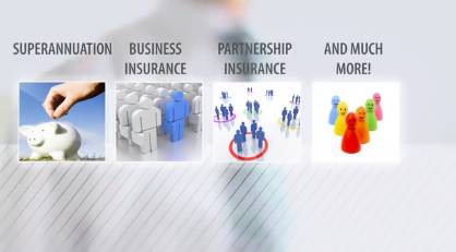 Sun Q Insurance - Internet Find 3