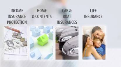 Sun Q Insurance - Internet Find 4
